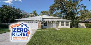 8077 Springtree Road Gallery 1