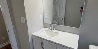 23541 Elmira Street Gallery 19