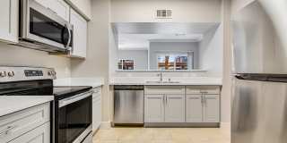 Pinehurst Condominiums Pinehurst Condominiums Gallery 5