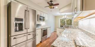 2434 Mulberry Ct Gallery 11