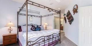 8841 S 51st Street Gallery 41