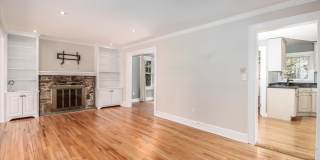 25 Maplewood Avenue Gallery 7