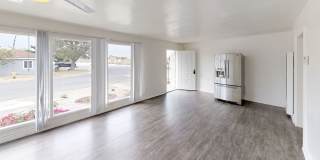 8BD/3BA, Large Yard w/ Turf! Gallery 7