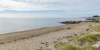 72 Cosey Beach Avenue Gallery 19