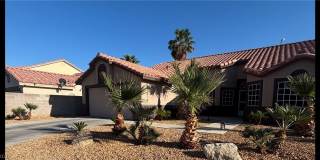 5301 Sly Fox Court Gallery 2