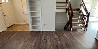 7728 HAVENSIDE Terrace Gallery 8