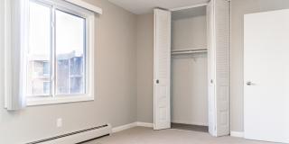 The Birchway Apartments Gallery 14