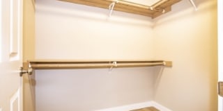 13404 106th Ave E Gallery 14