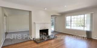 6565 S. Land Park Drive Gallery 6