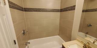 1528 N Ashland Avenue Gallery 7