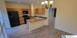 8486 Putnam Court Gallery 5