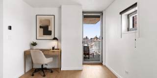 270 W 17TH Street Gallery 10