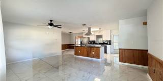 1365 Alton Road Gallery 2