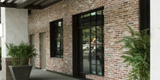 1000 Grand by Windsor Gallery 29