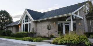 Hidden Lakes Gallery 24