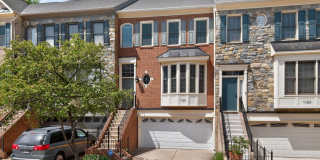 1169 REGAL OAK Drive Gallery 1