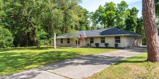 2507 Edgewater Drive Gallery 1