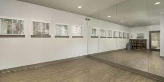 Barton Creek Landing Gallery 23