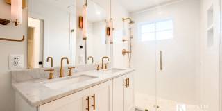 1011 18th Street Northeast Gallery 22