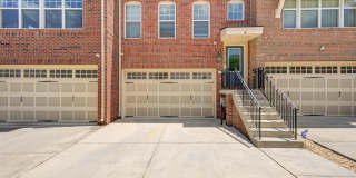 7827 CRYSTAL BROOK Way Gallery 2