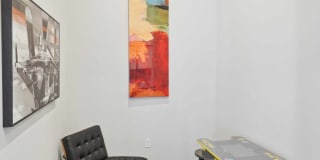 The NinetyNine Gallery 31