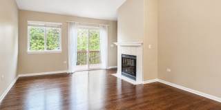 3159 Saganashkee Lane Gallery 3