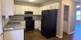 Hunter Hills Properties Gallery 9