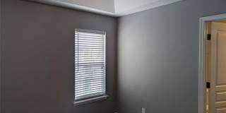 13918 Cypress Woods Drive Gallery 8