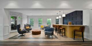 Belmont Place Gallery 18