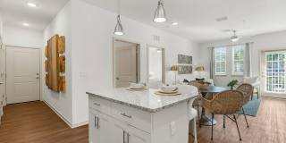 Livano Nature Coast Gallery 30