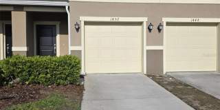 1452 MIRABELLA Circle Gallery 1