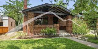 Gorgeous Home with Washer/Dryer and 1-Car Garage Gallery 3
