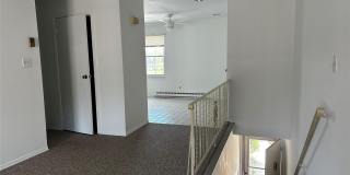 101 Sylvan Avenue Gallery 16