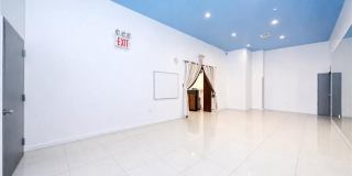 366 Kings Highway Gallery 9