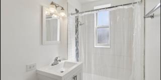 7145 South Cyril Ct. 7145 South Cyril Ct. Gallery 3