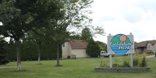 16513 Dodd Ln Gallery 25