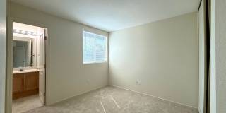3 Bed 2.5 Ba 2 Story 2 Car Garage in Folsom! 3 Bed 2.5 Ba 2 Story 2 Car Garage in Folsom! Gallery 10