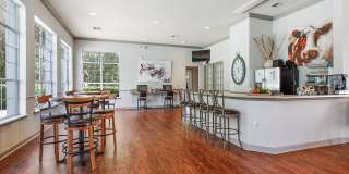 The Links at Georgetown Gallery 9