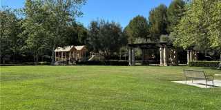 80 Cipresso Gallery 40