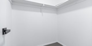 825 Oakland Avenue - 1 Gallery 14