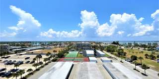 2100 N Atlantic Avenue unit: 908 Gallery 17