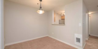 Peloton Apartments Gallery 5