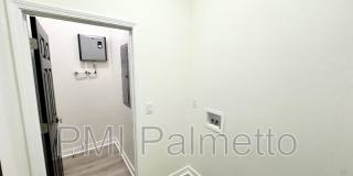 1121 Zeigler Street Gallery 31