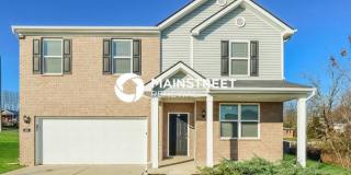 621 Toll House Court Gallery 1