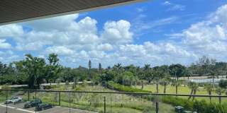 1581 Gulf Of Mexico Dr Gallery 32