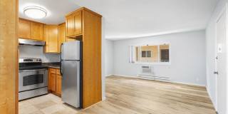 101 Glen Eyrie Ave. Gallery 13