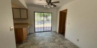 2 Bedroom 1 Bath Contact Property Pros Property Management Gallery 5