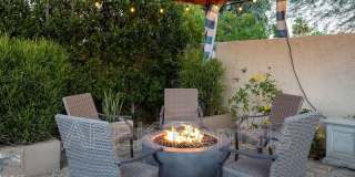 2184 E Powell Rd Gallery 29