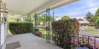 604 GRANT Avenue Gallery 3