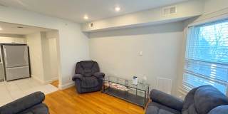 1150 Bennington St Gallery 2